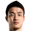 https://img.tiyuzhibojian.com.cn/img/football/player/26ec88f17f1e88e2b0ab03a178abcbc3.png