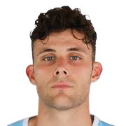 https://img.tiyuzhibojian.com.cn/img/football/player/26ed40799b6cf9f0b4eac47eeae47de6.png