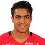 https://img.tiyuzhibojian.com.cn/img/football/player/26f4cb21d261a808d5db20f2dd637ee1.png