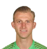 https://img.tiyuzhibojian.com.cn/img/football/player/26f60aa89ae7008da26c229c925979c0.png