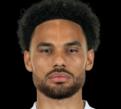 https://img.tiyuzhibojian.com.cn/img/football/player/26fb23677fc9705415e727c1bccf3a53.png