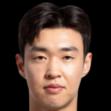 https://img.tiyuzhibojian.com.cn/img/football/player/26fb916844f6207a1eb12111550a3009.png