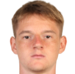 https://img.tiyuzhibojian.com.cn/img/football/player/26fd00530c05a6acec68348ea4c23f09.png