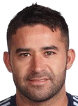 https://img.tiyuzhibojian.com.cn/img/football/player/26fda9e764260110e85d807aed2d330d.png