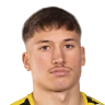 https://img.tiyuzhibojian.com.cn/img/football/player/26fe58f796a2edc3ede7767aded0a32a.png