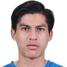 https://img.tiyuzhibojian.com.cn/img/football/player/2705c6d8ebb53c5f8bbe0eef7083bb0a.png