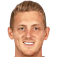 https://img.tiyuzhibojian.com.cn/img/football/player/2707574d7f89ab3585282d784a021a7d.png