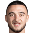 https://img.tiyuzhibojian.com.cn/img/football/player/2707fb5969cd78dbed0412d187ebddc6.png