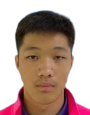 https://img.tiyuzhibojian.com.cn/img/football/player/270b026afaae12283bad4a14b45844cb.png