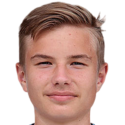 https://img.tiyuzhibojian.com.cn/img/football/player/270f402524d23070f129f4c8d7ce3ecf.png