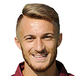 https://img.tiyuzhibojian.com.cn/img/football/player/27124cc69567b4263d27dc1957e31927.png