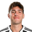 https://img.tiyuzhibojian.com.cn/img/football/player/271275ab73731ca3473a1812c45f54b2.png