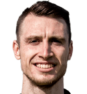 https://img.tiyuzhibojian.com.cn/img/football/player/271348662d5f7dccb17965816f5a15fa.png