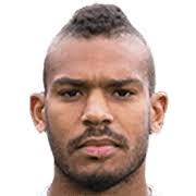 https://img.tiyuzhibojian.com.cn/img/football/player/27138cbc435054bf6c33938baf3b383e.jpg