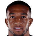 https://img.tiyuzhibojian.com.cn/img/football/player/2717632439d7ea3aff33160b4ddb6470.png