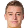 https://img.tiyuzhibojian.com.cn/img/football/player/271a327f7c009aaf66d923d736243ae5.png