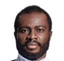https://img.tiyuzhibojian.com.cn/img/football/player/271c1443f7a21f107ad19bfa0c8d43ec.png
