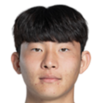 https://img.tiyuzhibojian.com.cn/img/football/player/271d2442317dae48369bb57b220f0b0b.png