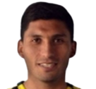 https://img.tiyuzhibojian.com.cn/img/football/player/271f4490927a30b2fe358603e5ed14ab.png