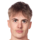 https://img.tiyuzhibojian.com.cn/img/football/player/27220af7fb863ce17fad55f8da78bc07.png