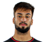 https://img.tiyuzhibojian.com.cn/img/football/player/2723f64b621087ec8e23e2eef6b89758.png