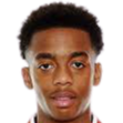 https://img.tiyuzhibojian.com.cn/img/football/player/27260e72c59757cc66bb0658db1216ed.png