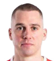 https://img.tiyuzhibojian.com.cn/img/football/player/2726ac4d3b9bdd66e8c5760688ec834d.png