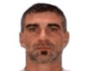 https://img.tiyuzhibojian.com.cn/img/football/player/27322f31c33a54118ae8a29b70a9252d.png