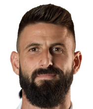 https://img.tiyuzhibojian.com.cn/img/football/player/273456960c4ae73e2a868fee99d65094.png