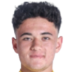 https://img.tiyuzhibojian.com.cn/img/football/player/2735589e583f473ee3e7ed10ac7a905d.png