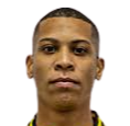 https://img.tiyuzhibojian.com.cn/img/football/player/2737a7f31ecf8ba71547830108ba7659.png
