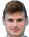 https://img.tiyuzhibojian.com.cn/img/football/player/273c13a85fcc821d5133ef3712371af9.png
