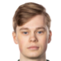 https://img.tiyuzhibojian.com.cn/img/football/player/273d07b70b3717b22ef24c053e196a7a.png