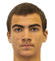 https://img.tiyuzhibojian.com.cn/img/football/player/273e28f238cfc53c23ff2c9f141725e6.png