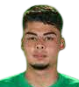 https://img.tiyuzhibojian.com.cn/img/football/player/274117b4be7dcc8a2897f107a54be03a.png