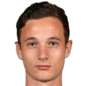 https://img.tiyuzhibojian.com.cn/img/football/player/274121dc8cf1ca60b0f942620aff3cdd.png