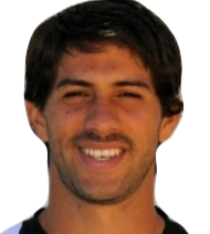 https://img.tiyuzhibojian.com.cn/img/football/player/2741b77746780b9a38c32b2a5b51f721.png