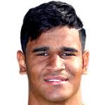 https://img.tiyuzhibojian.com.cn/img/football/player/2747f89f9a2c9114ecc91f9f56302a0a.jpg