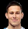 https://img.tiyuzhibojian.com.cn/img/football/player/27485a53a936b08de5e3db85628185a5.png