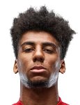 https://img.tiyuzhibojian.com.cn/img/football/player/274bae8dd71f765d6365971430fe4d3d.png