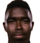 https://img.tiyuzhibojian.com.cn/img/football/player/2753f8235875a88ba6f11d00f47729be.png
