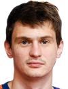 https://img.tiyuzhibojian.com.cn/img/football/player/27546fa018ea9d9ce7627fb8b870c911.png