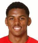 https://img.tiyuzhibojian.com.cn/img/football/player/275cbf511a360fc5238ffa96975adc4f.png