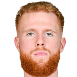 https://img.tiyuzhibojian.com.cn/img/football/player/275fa0584ac4dc0bce546472792515ba.png