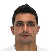 https://img.tiyuzhibojian.com.cn/img/football/player/275fdb06f6e88869d39ab2cb807facd4.png
