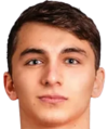 https://img.tiyuzhibojian.com.cn/img/football/player/27667f1d694e0e732e3c183c92b500b5.png