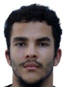 https://img.tiyuzhibojian.com.cn/img/football/player/276b6ae2fca8afafad522137f108729d.png