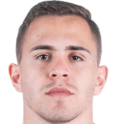 https://img.tiyuzhibojian.com.cn/img/football/player/276ba8676af9ab58e256d468619fb990.png