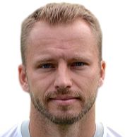 https://img.tiyuzhibojian.com.cn/img/football/player/276ef09dd8ed5b6e5a27251a49429c78.png