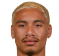 https://img.tiyuzhibojian.com.cn/img/football/player/277014eef044fa0f69de52cb116a24bc.png